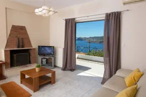 Villa Anemos - Image 2