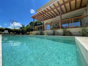 Lozenets Luxury Pool Villa by Lozenetsvillas - Image 2