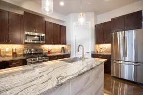 Bear Claw Americana | Sleeps 26 Near Zion - Image 5