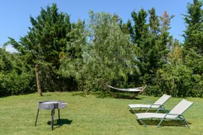 Beauty and tranquility in the interior of Costa Brava - Image 3