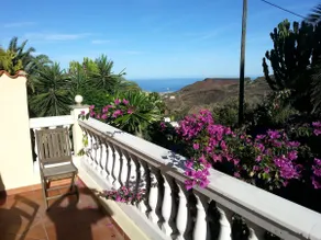 Finca Margarita, Oasis with Sea View - Image 3