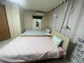 Etoile House: Emotional Healing Countryside Center of Sokcho - Image 5