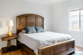 Outstanding Home Close to Old Town Pasadena & Downtown LA - Image 3