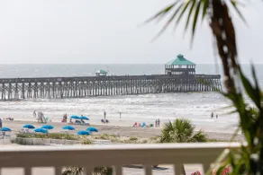 San Souci By The Sea - Your Folly Beach Oasis - Image 2