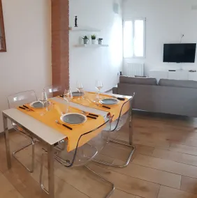 La Maison de André - Image 4