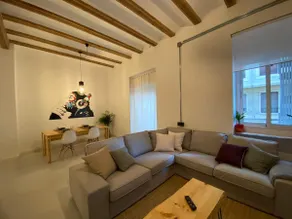 Banksy´s Retreat - Image 2