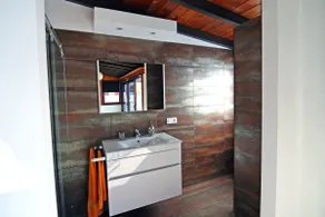 Penthouse pour couples. Laissez-vous séduire, avec vue sur l'océan. Wifi gratuit - Image 4