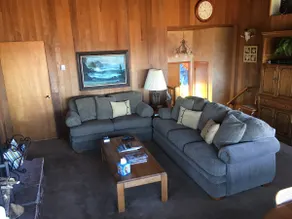 Procford Home at Sea Ranch - Image 5