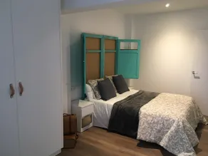 Loft a estrenar area metropolitana de Barcelona - Image 2