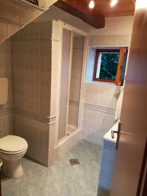 Charming Istrian Stone House – Your Perfect Escape - Image 5