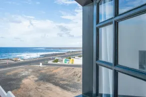 Apartment Vista Bahia de La Santa - Image 3