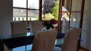 Vacation home on Lake Starnberg - Image 3