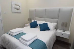 Elridge Living - Image 5
