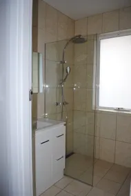 the Little House - Image 5