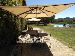 Cascalheira Farm - Image 2