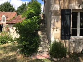 Le bouex, Joli Coeur. Detached house - Image 3