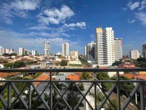 Charming loft, (CPO, Centrinho USP, Shopping) - Image 5