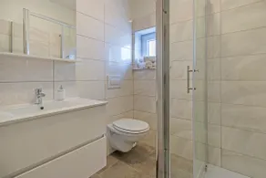 BRAND NEW AP WITH 1-BEDROOM - Image 3