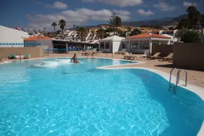 Din paradis i Costa Adeje! - Image 4