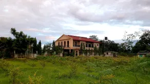 Villa Shivalay - Image 3