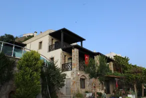Myndos Villa - Image 4