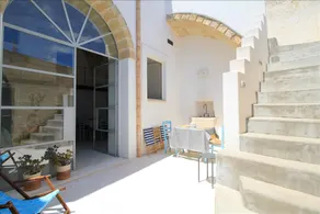 Le Bijou by LoveSud - Dos Habitaciones Casa, Capacidad 4 - Image 4