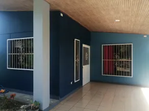 Casa Iguana - Image 3