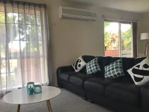 Mint*COLLINS*PetFriendly*LightFilled*GrassyYard* - Image 3