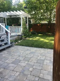 Privately owned and Operated in Royal Oak - Image 3