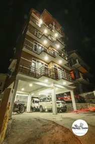 Qumm's 1bhk best suitable for family of three. - Image 5