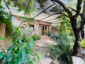 !!Welcome to the Jungle!! Stone House(Jungle Camp) - Image 2