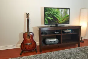 Cute, Cozy Place to Call your Home Away From Home - Image 5