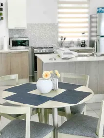 Relax apartment in SJDS – Steps from the beach - Image 5