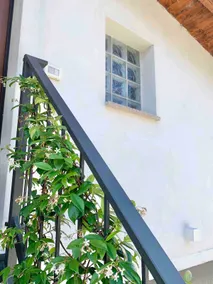 Casa Nove - Image 3