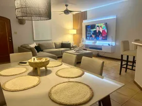 Resort -like Luxury Villa - Image 5