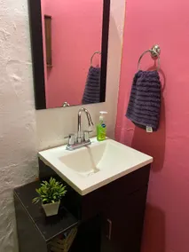 CASA PAPALOAPAN - Image 3