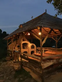 Cabana Neica - Image 3