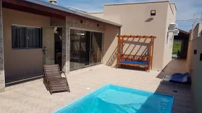 Heated Pool, 4 Bedrooms, Suite, up to 18 people - Image 2