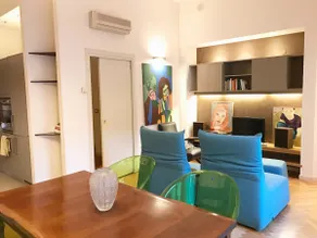 Comfortable and elegant apartment - Image 2