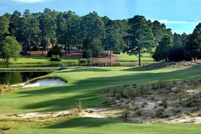 Walk to Pinehurst Resort | Cozy 2BR | Sleeps 9 - Image 4