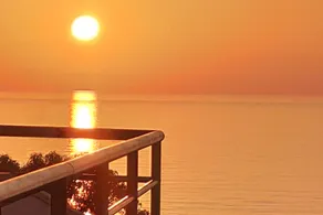 Ericeira Sunset Lifestyle I - Image 5
