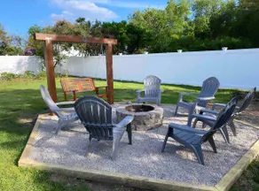 WALK to Seawall/Restaurants! All the amenities! - Image 4