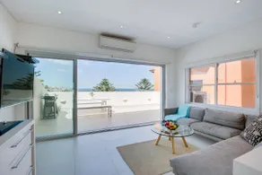 Beachfront Penthouse Bondi Beach - Image 3
