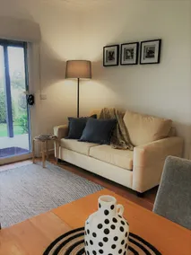 Silverburn Cottage, Hamilton - Image 5