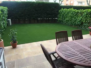 Beautiful ground floor in Sant Antoni de Calonge - Image 3