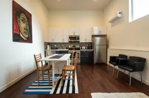 Private Apartment and Spa near Beacon Station - Image 4