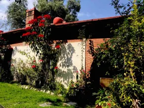Nicté de Xoloc House - Image 3
