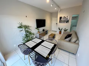 Ideal apartment in Ilhotas - Image 5