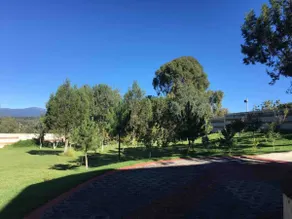 Luciérnagas Tlaxcala (Nanacamilpa country house) - Image 3