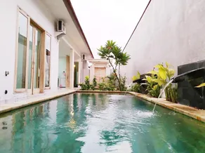 Villa Santika - Image 4